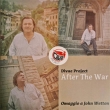 Divae Project - After The War (Omaggio a John Wetton)